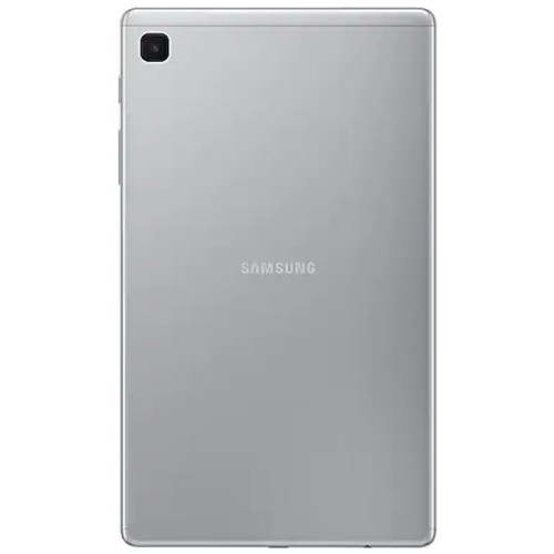 Планшет Samsung Galaxy Tab A7 Lite 8.7 LTE SM-T225NZSASER 3/32Gb (2021) Silver (Серебро) EAC 3
