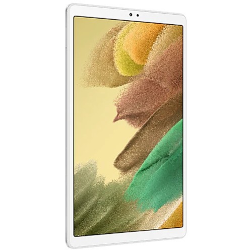 Планшет Samsung Galaxy Tab A7 Lite 8.7 LTE SM-T225NZSASER 3/32Gb (2021) Silver (Серебро) EAC 4