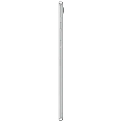 Планшет Samsung Galaxy Tab A7 Lite 8.7 LTE SM-T225NZSASER 3/32Gb (2021) Silver (Серебро) EAC 7