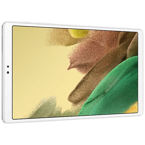 Планшет Samsung Galaxy Tab A7 Lite 8.7 LTE SM-T225NZSASER 3/32Gb (2021) Silver (Серебро) EAC 9