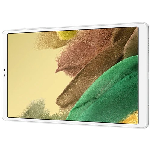Планшет Samsung Galaxy Tab A7 Lite 8.7 LTE SM-T225NZSASER 3/32Gb (2021) Silver (Серебро) EAC 10