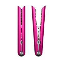 Выпрямитель для волос Dyson Corrale HS03 (Фуксия) EAC