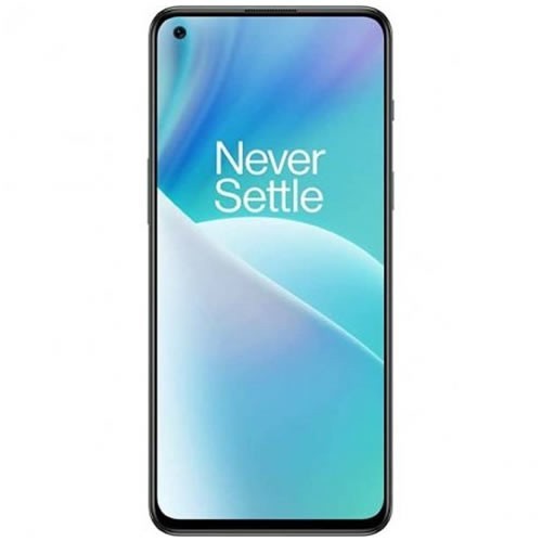 Смартфон OnePlus Nord 2T 5G 8/128Gb Jade Fog (Зеленый) Global Version 2