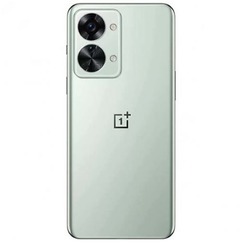 Смартфон OnePlus Nord 2T 5G 8/128Gb Jade Fog (Зеленый) Global Version 3