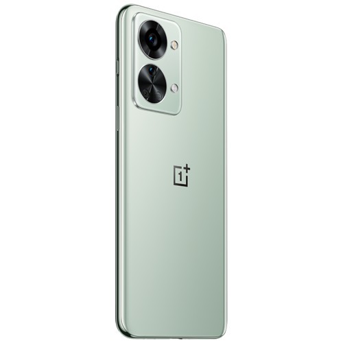 Смартфон OnePlus Nord 2T 5G 8/128Gb Jade Fog (Зеленый) Global Version 4