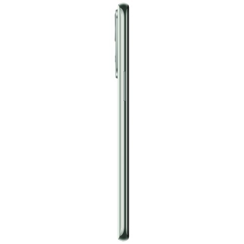 Смартфон OnePlus Nord 2T 5G 8/128Gb Jade Fog (Зеленый) Global Version 5