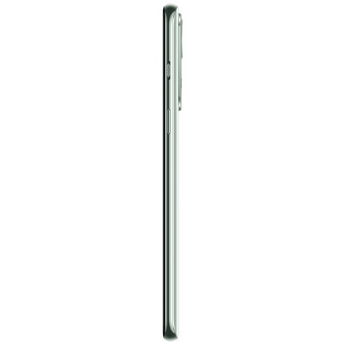 Смартфон OnePlus Nord 2T 5G 8/128Gb Jade Fog (Зеленый) Global Version 6