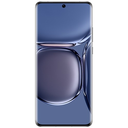 Смартфон Huawei P50 Pro 8/256Gb Black (Черный) Global Version 2