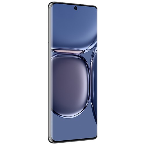 Смартфон Huawei P50 Pro 8/256Gb Black (Черный) Global Version 4