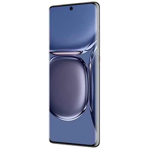 Смартфон Huawei P50 Pro 8/256Gb Black (Черный) Global Version 5