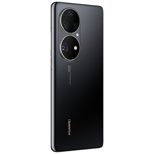 Смартфон Huawei P50 Pro 8/256Gb Black (Черный) Global Version 6