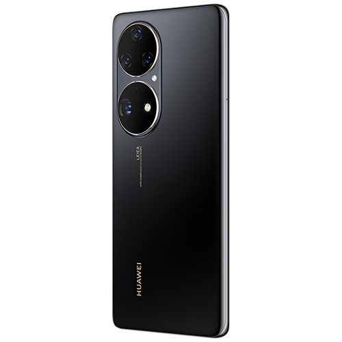 Смартфон Huawei P50 Pro 8/256Gb Black (Черный) Global Version 7
