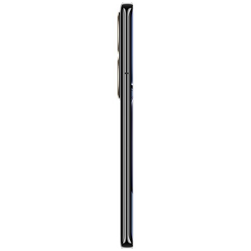 Смартфон Huawei P50 Pro 8/256Gb Black (Черный) Global Version 8