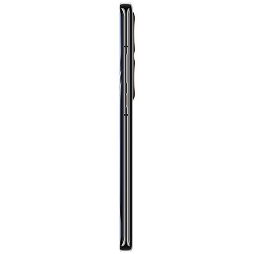 Смартфон Huawei P50 Pro 8/256Gb Black (Черный) Global Version 9