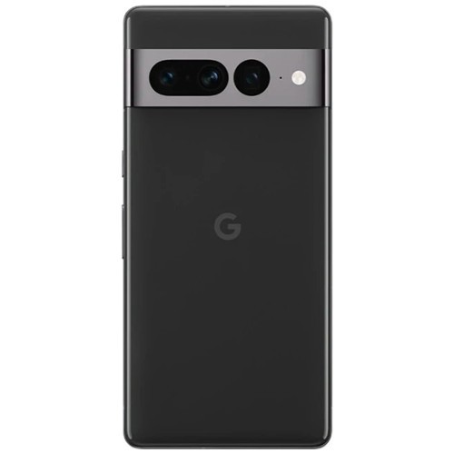 Смартфон Google Pixel 7 Pro 12/256Gb Obsidian (Черный) USA Version 3