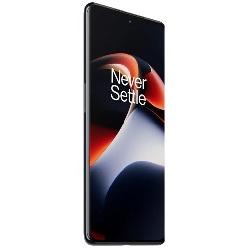 Смартфон OnePlus Ace 2 5G 12/256Gb (CN) Sonic Black (Черный) 3