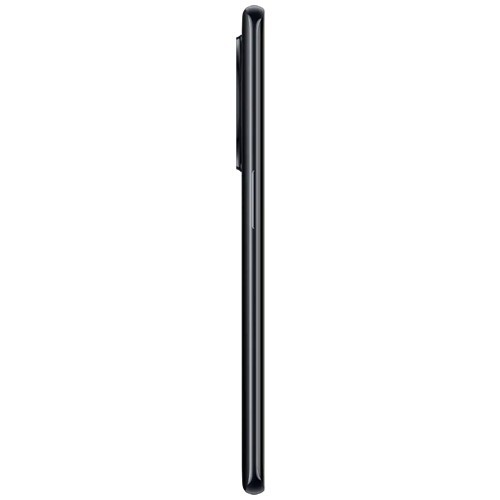 Смартфон OnePlus Ace 2 5G 12/256Gb (CN) Sonic Black (Черный) 6