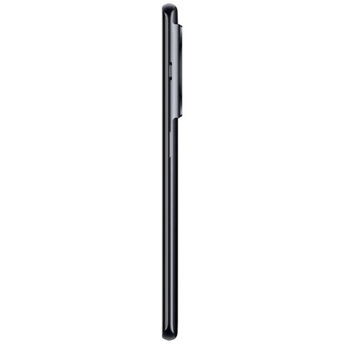 Смартфон OnePlus Ace 2 5G 12/256Gb (CN) Sonic Black (Черный) 7