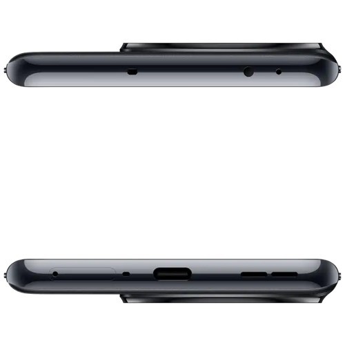 Смартфон OnePlus Ace 2 5G 12/256Gb (CN) Sonic Black (Черный) 8