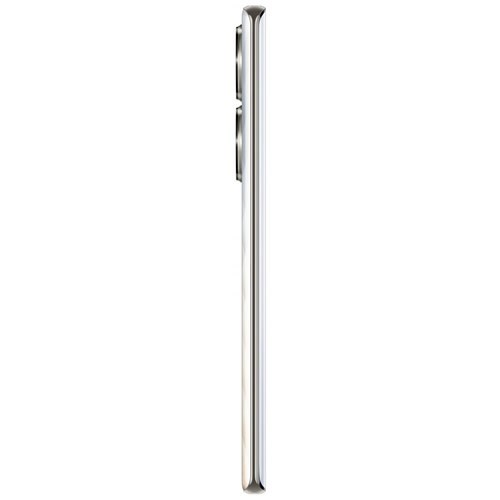 Смартфон Honor 70 8/128Gb Crystal Silver (Серебристый) Global Version 8