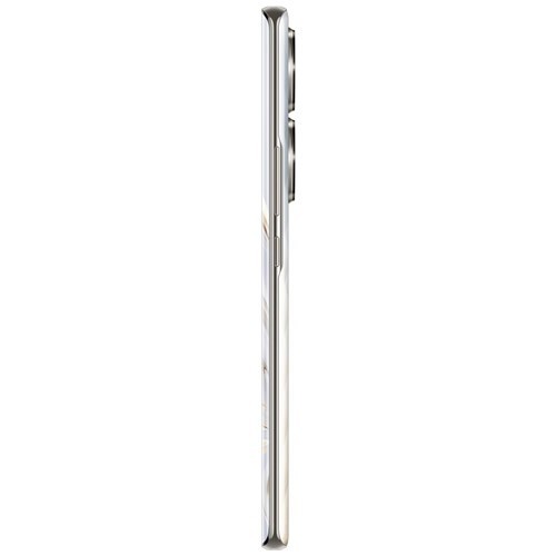 Смартфон Honor 70 8/128Gb Crystal Silver (Серебристый) Global Version 9