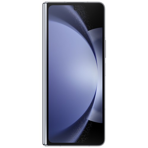 Смартфон Samsung Galaxy Z Fold 5 (SM-F946B) 12/512Gb Blue (Голубой) EAC 2
