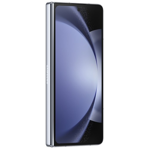 Смартфон Samsung Galaxy Z Fold 5 (SM-F946B) 12/512Gb Blue (Голубой) EAC 6
