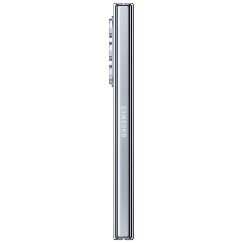 Смартфон Samsung Galaxy Z Fold 5 (SM-F946B) 12/512Gb Blue (Голубой) EAC 8
