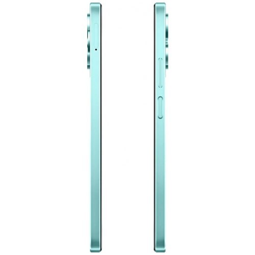 Смартфон Realme C51 4/128Gb Green (Зеленый) EAC 8