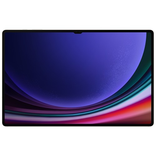 Планшет Samsung Galaxy Tab S9 Ultra Wi-Fi SM-X910 12/256Gb Beige (Бежевый) EAC 2