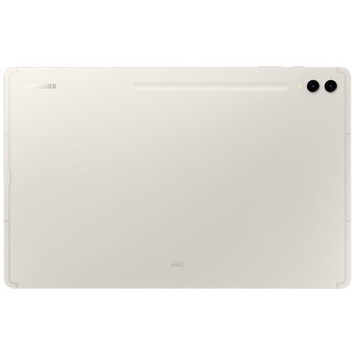 Планшет Samsung Galaxy Tab S9 Ultra Wi-Fi SM-X910 12/256Gb Beige (Бежевый) EAC 3