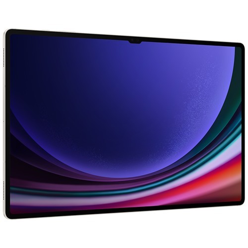 Планшет Samsung Galaxy Tab S9 Ultra Wi-Fi SM-X910 12/256Gb Beige (Бежевый) EAC 4