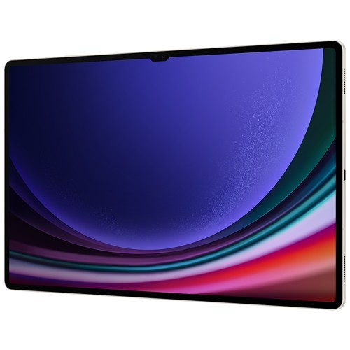 Планшет Samsung Galaxy Tab S9 Ultra Wi-Fi SM-X910 12/256Gb Beige (Бежевый) EAC 5