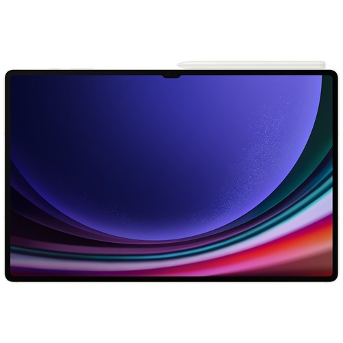 Планшет Samsung Galaxy Tab S9 Ultra Wi-Fi SM-X910 12/256Gb Beige (Бежевый) EAC 6
