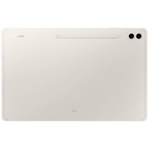 Планшет Samsung Galaxy Tab S9 Ultra Wi-Fi SM-X910 12/256Gb Beige (Бежевый) EAC 7