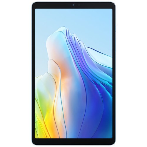 Планшет Blackview Tab 60 LTE 6/128Gb Glacial Blue (Голубой) Global Version 2