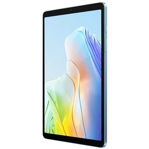 Планшет Blackview Tab 60 LTE 6/128Gb Glacial Blue (Голубой) Global Version 4