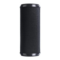 Воздушный фильтр Xiaomi для Mi Car Air Purifier