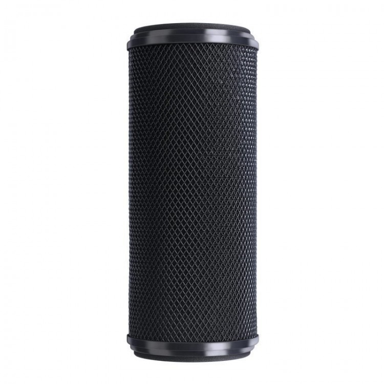 Воздушный фильтр Xiaomi для Mi Car Air Purifier 1