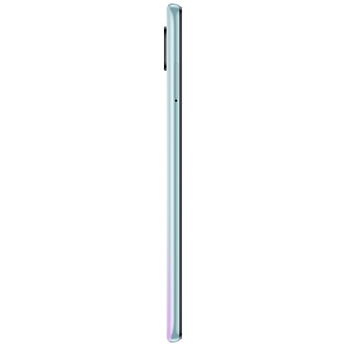 Смартфон Xiaomi Redmi Note 9 3/64Gb (NFC) White (Белый) Global Version 9