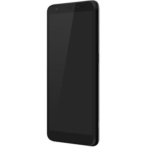 Смартфон ZTE Blade A5 (2019) 2/32GB Black (Черный) EAC 2