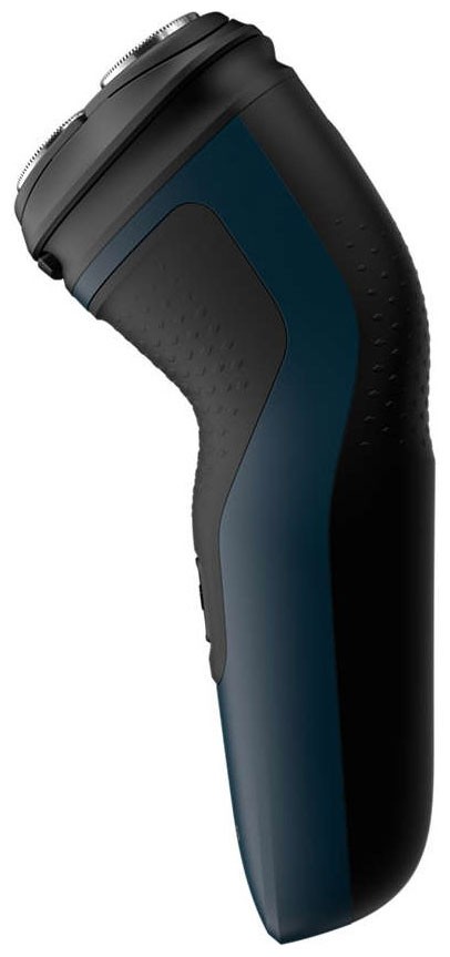 Электробритва Philips S1131/41 Series 1000 EAC 3