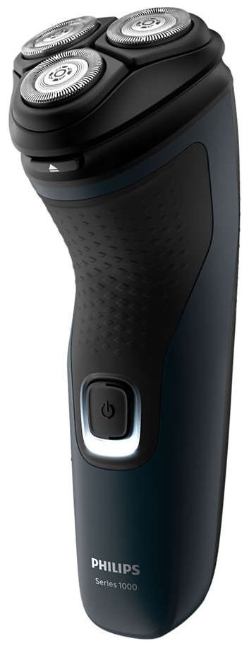 Электробритва Philips S1131/41 Series 1000 EAC 2