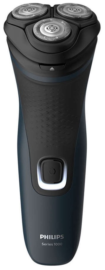 Электробритва Philips S1131/41 Series 1000 EAC 1