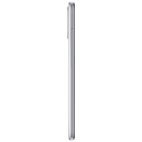 Смартфон Xiaomi Redmi Note 10 4/64Gb Pebble White (Белый) Global Version 8