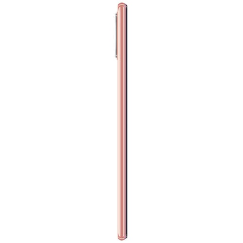 Смартфон Xiaomi Mi 11 Lite 8/128Gb (NFC) Peach Pink (Персиково-розовый) Global Version 8