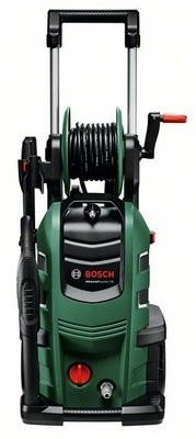 Мойка высокого давления Bosch AdvancedAquatak 150, 150 бар, EAC (0.600.8A7.700) 2