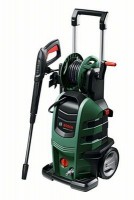 Мойка высокого давления Bosch AdvancedAquatak 150, 150 бар, EAC (0.600.8A7.700)