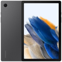 Планшет Samsung Galaxy Tab A8 10.5 LTE SM-X205 3/32Gb (2021) Silver (Серебристый) EAC