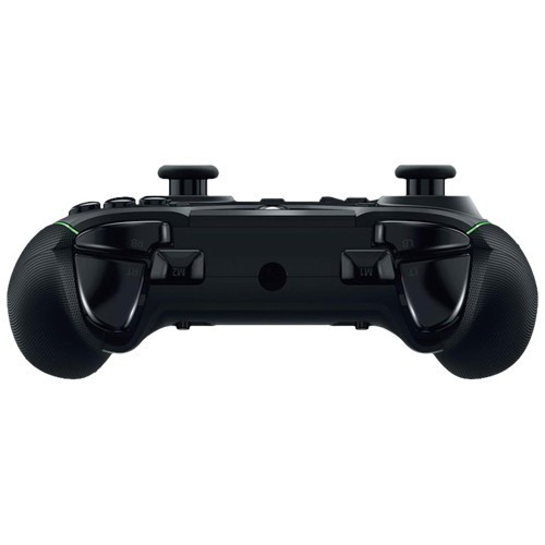 Геймпад Razer Wolverine V2 Black (Черный) RZ06-03560100-R3M1 EAC 4